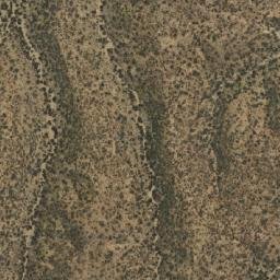 Satellite imagery of Mina Palca Khocha, BO