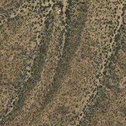 Satellite imagery of Mina Palca Khocha, BO