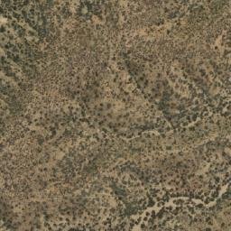 Satellite imagery of Mina Palca Khocha, BO