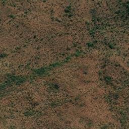 Satellite imagery of Jeffs, ZW