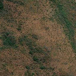 Satellite imagery of Jeffs, ZW