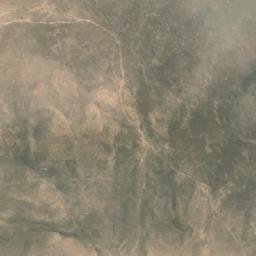 Satellite imagery of Cerro Gallinazos, CL