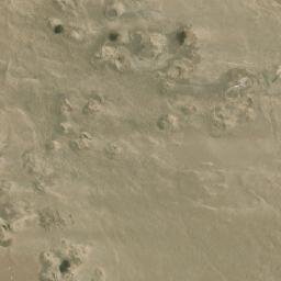 Satellite imagery of Las Tizas, CL