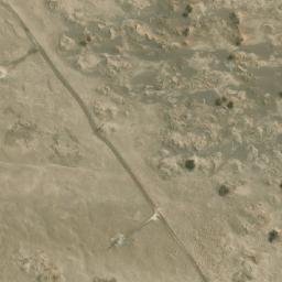 Satellite imagery of Las Tizas, CL