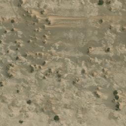 Satellite imagery of Las Tizas, CL