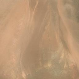 Satellite imagery of Puntilla de Napa, BO