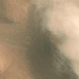 Satellite imagery of Puntilla de Napa, BO