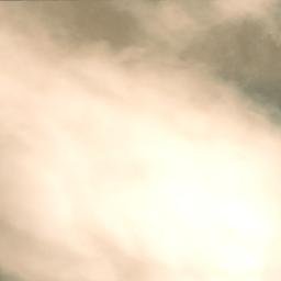 Satellite imagery of Puntilla de Napa, BO