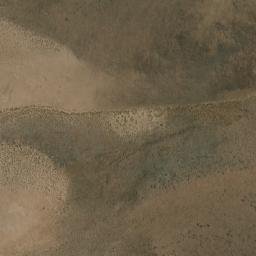 Satellite imagery of Cerro Togua, BO