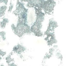 Satellite imagery of Cerro Kimsa Horno, BO