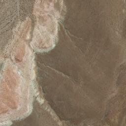 Satellite imagery of Loma Lliju Llijuni, BO