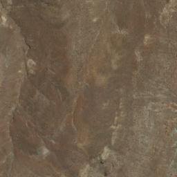 Satellite imagery of Loma Lliju Llijuni, BO