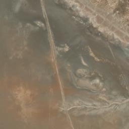 Satellite imagery of Cerro Mala Mala, BO