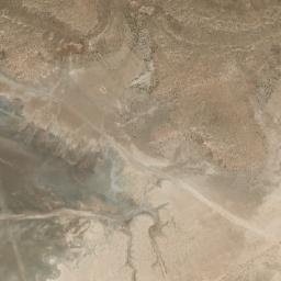 Satellite imagery of Cerro Mala Mala, BO