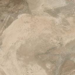 Satellite imagery of Cerro Mala Mala, BO