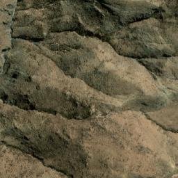 Satellite imagery of Cerri Chaupi Loma, BO