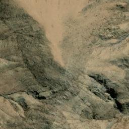 Satellite imagery of Cerri Chaupi Loma, BO