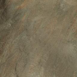 Satellite imagery of Cerro Cuevas, BO