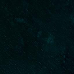 Satellite imagery of Gordon Point, AU