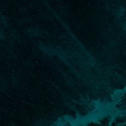 Satellite imagery of Gordon Point, AU