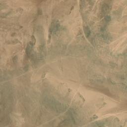 Satellite imagery of Morro Bayo, CL