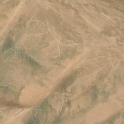 Satellite imagery of Morro Bayo, CL