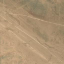 Satellite imagery of Morro Bayo, CL