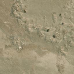 Satellite imagery of Las Tizas, CL