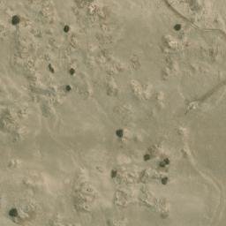 Satellite imagery of Las Tizas, CL