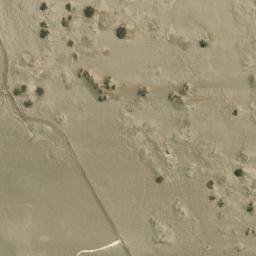 Satellite imagery of Las Tizas, CL