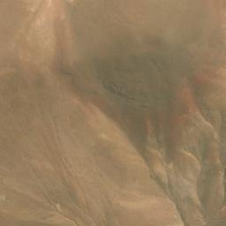 Satellite imagery of Puntilla de Napa, BO