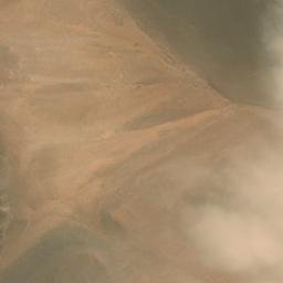 Satellite imagery of Puntilla de Napa, BO