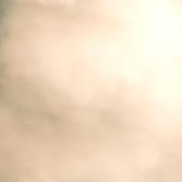 Satellite imagery of Puntilla de Napa, BO