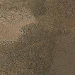 Satellite imagery of Cerro Togua, BO