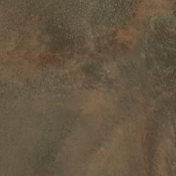 Satellite imagery of Cerro Togua, BO