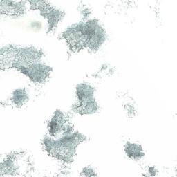 Satellite imagery of Cerro Kimsa Horno, BO