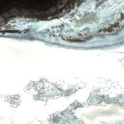 Satellite imagery of Cerro Kimsa Horno, BO