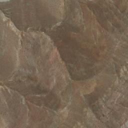 Satellite imagery of Loma Lliju Llijuni, BO