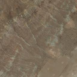 Satellite imagery of Loma Lliju Llijuni, BO