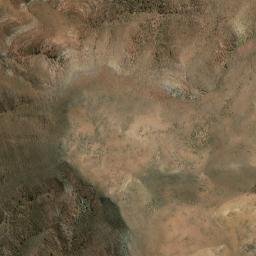 Satellite imagery of Cerro Tacaya, BO