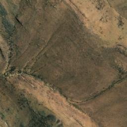 Satellite imagery of Cerro Miyuyoj, BO