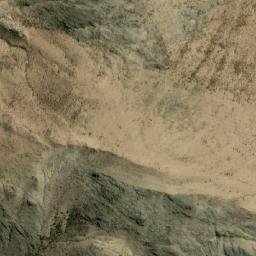 Satellite imagery of Cerri Chaupi Loma, BO