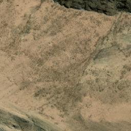 Satellite imagery of Cerri Chaupi Loma, BO