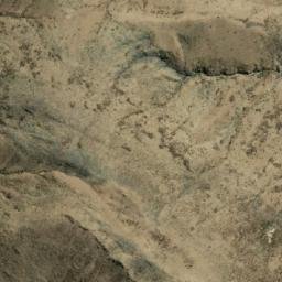 Satellite imagery of Cerro Viacha, BO