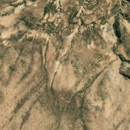 Satellite imagery of Cerro Germa Punta, BO