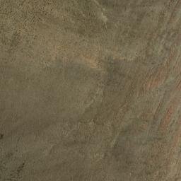 Satellite imagery of Cerro Cuevas, BO