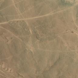 Satellite imagery of Morro Bayo, CL