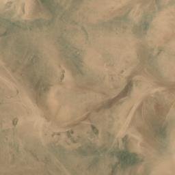 Satellite imagery of Morro Bayo, CL