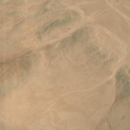 Satellite imagery of Morro Bayo, CL