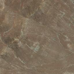 Satellite imagery of Loma Lliju Llijuni, BO